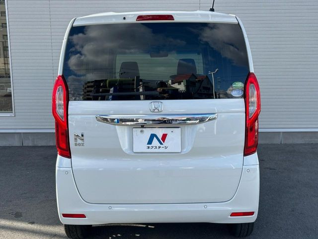 ���S�̍Œ�10�N�E���s�������ۏ�(�L��)�����p�ӁB�ۏؓ��e���[���͂������A�����_��&�I�C��������A�N�����x�̑S���E24���ԃ��[�h�T�[�r�X���t�т���Ă���܂��̂ł����S�������B