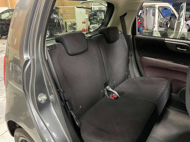 �L�X�����㕔���ȂŁA��l������Ă��X�g���X�Ȃ������O�h���C�u���y���߂܂�!