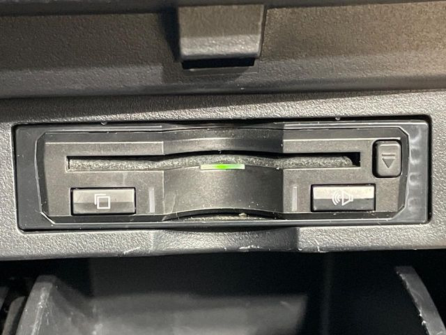 �yETC�z�������H�̗��������X�g���X�Ȃ��ʉ�!�b��̃X�|�b�g��T�[�r�X�G���A�ɑ����u�X�}�[�gIC�v���p���͕K�{�̃A�C�e���ł��B���X�ŃZ�b�g�A�b�v�����{�A���[�ԓ������炷���ɂ����p���������܂�!