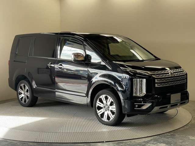 �O���N���[�j���O�ς�!����ւ��݂ȂǍׂ��ȏ�Ԃ��C�ɂȂ���͌����m�F�������߂ł�!