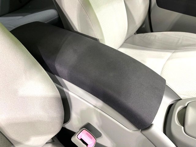 �y�A�[�����X�g�z�^�]���̐g�̂̕��S���y�����Ă����A�[�����X�g�𑕔���