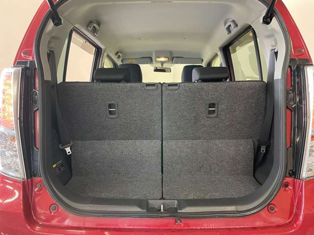 �L�X�Ƃ�����ԂŁA��y�ɂ��ו����o������\�ł�!!