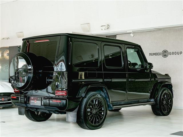 ���X�͎��А����H����������Ă���A���w����̃A�t�^�[�t�H���[�܂ł�������ƑΉ������Ă��������܂��B