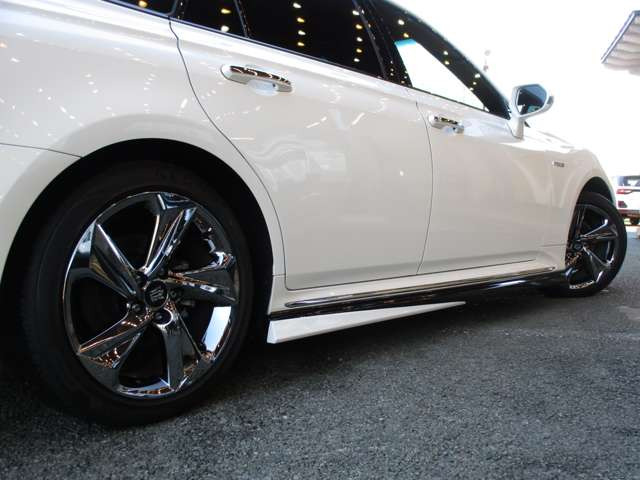 ���d�b�̓t���[�_�C�����łǂ�����0078-6002-334194��(�g��PHS��) ���ꏊ�́A���̓��H���� �p�[�N�h�[��(KK�E�C���O)���� �I�����W�̊����ڈ�ł���