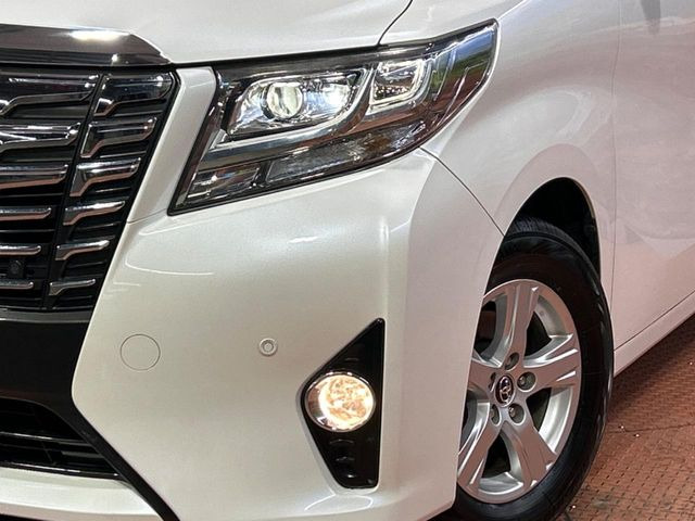 �yLED�w�b�h���C�g�z���V����ԑ��s�����ǍD�Ȏ��E���m�ۂ����S���ĉ^�]�ł��鍂�P�xLED�w�b�h���C�g�𑕔�!�_�����x�������A����d�͂��}�����Ă��܂��B