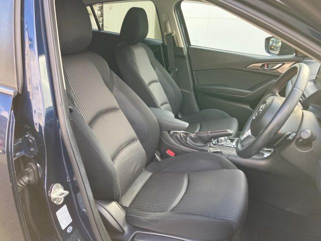 �^�]�ȃV�[�g���͎g�p�������Ȃ��A�ǍD�ȏ�ԂƂȂ��Ă��܂��B���J�Ɏg���Ă������Ƃ��悭�킩��܂��ˁB