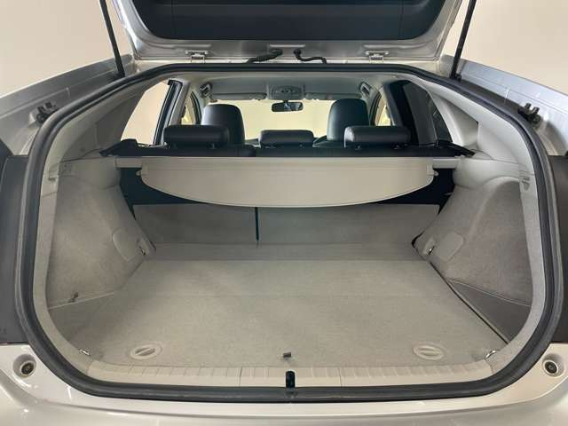 �L�X�Ƃ�����ԂŁA��y�ɂ��ו����o������\�ł�!!