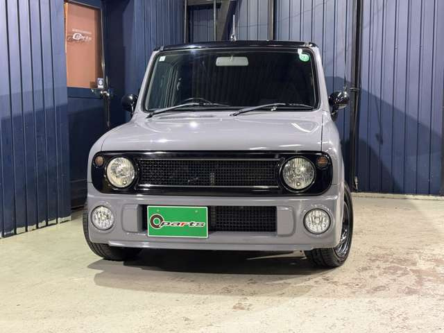 オーパーツ115号店のお車をご覧いただきましてありがとうございます!当店にて展示しております。すぐに販売可能なお車です!お気軽にお問い合わせください♪