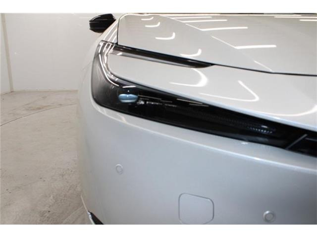 ���Ǝҗl�ւ̔̔��͂��f�肳���Ă��������܂��B �Ԍ������ԗ��̏ꍇ�́A�Ԍ����擾�������x�������z�ŕ\�����Ă���܂�