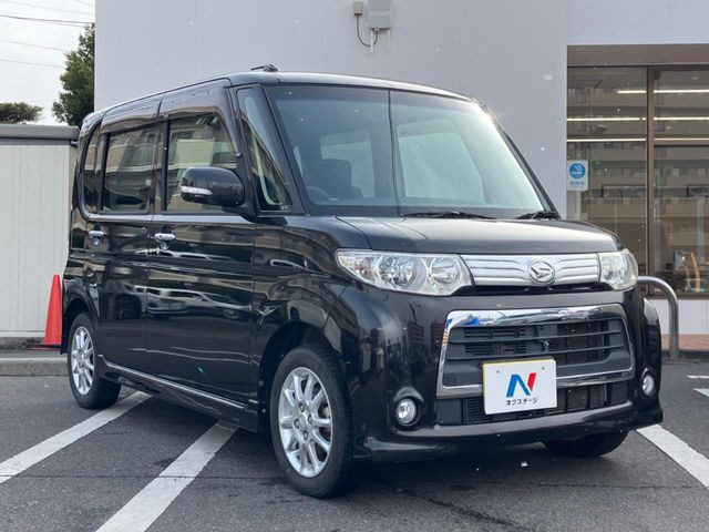 �������x�̃K���X�疌�ŝ����͂������A�㎿�ȃc���E����������B���O����_���J�����؂Ȉ��Ԃ�ی삵�A�F�����E�򉻂�h�~�B�u�e�X�v���b�V���R�[�g�v�A�u�e�v���~�b�T�R�[�g�v���炨�I�т��������܂��B