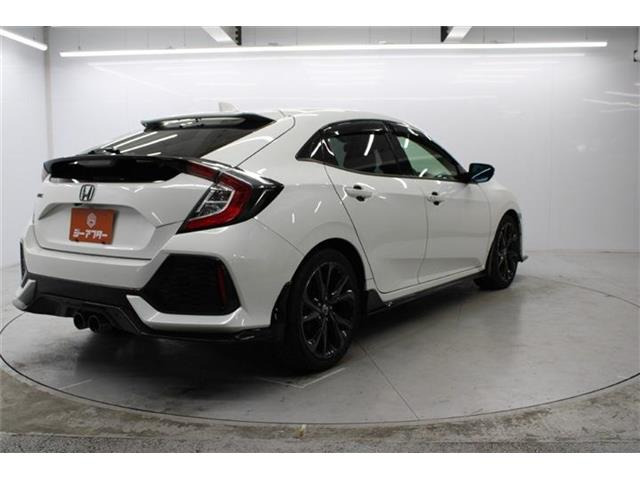 ���Ǝҗl�ւ̔̔��͂��f�肳���Ă��������܂��B�Ԍ������ԗ��̏ꍇ�́A�Ԍ����擾�������x�������z�ŕ\�����Ă���܂��B