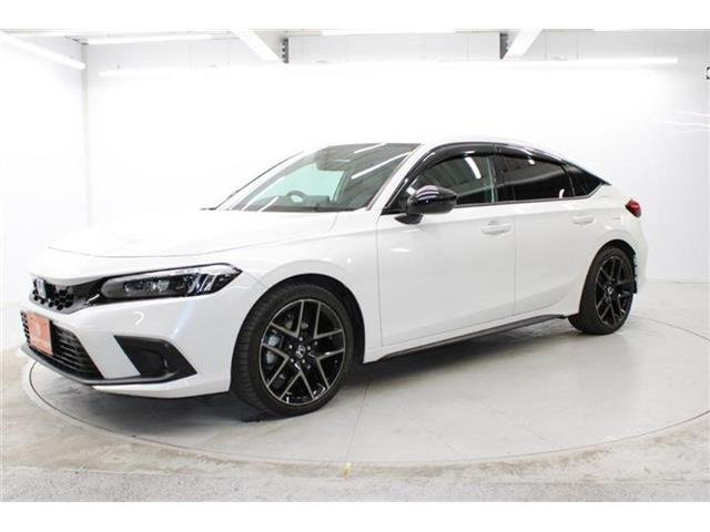 ���Ђ͂��������j�b�Z�C���a���ۑ㗝�X�ł��B�S�c�ƎЈ����ی��̕�W�l���i���擾���Ă���܂��B���C�y�ɂ����k���������B