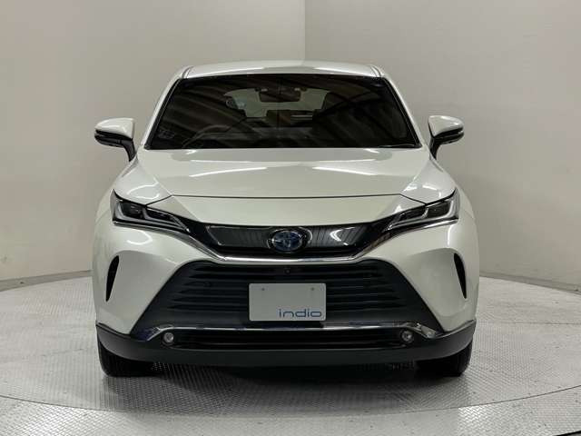 �ڗ����≚�݁A�K�ȂǋC�ɂȂ���͐����x�����������ɂȂ��Ă�������!