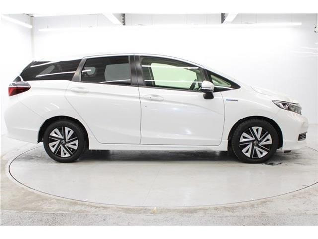 ���Ǝҗl�ւ̔̔��͂��f�肳���Ă��������܂��B �Ԍ������ԗ��̏ꍇ�́A�Ԍ����擾�������x�������z�ŕ\�����Ă���܂��B