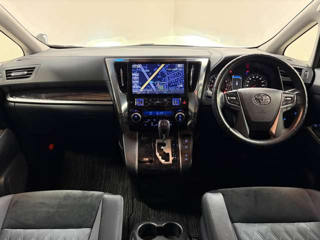 �O���[�v���݌�600�� ��3�ҋ@�֊Ӓ蓱��!���S�̕ۏؐ��x����!