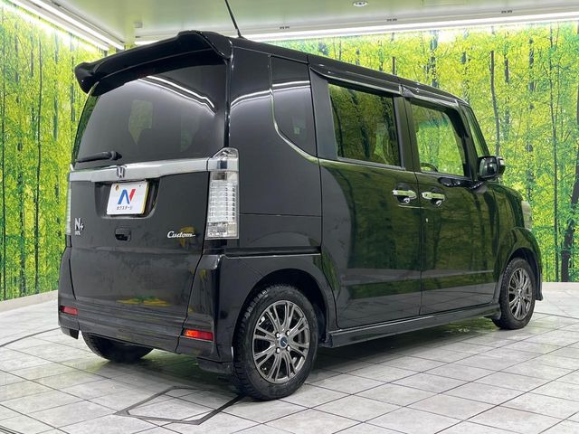 ���S���̃l�N�X�e�[�W���炨���񂹂��\��!�����̓X�܂ɓW�����Ă���N���}���C�ɂȂ�ꍇ���A�Ŋ��̓X�܂ł��������������Ƃ��\�ł�!���񎄂����ɗv�]������������������!���ʓr��p