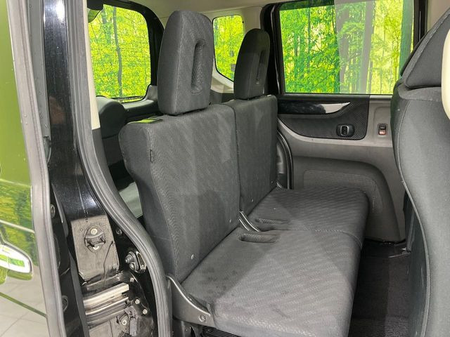 �㕔���Ȃ��C�ɂȂ�悤�ȃL�Y�E�����ւ��蓙�A�傫�ȃ_���[�W�͂Ȃ��A�ǍD�ȏ�Ԃł��B