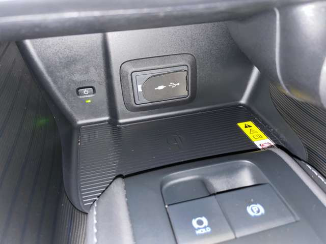 ���Ԃ̋@�\����S�����Ɋւ��ċC�ɂȂ���́A���Ј�x�����X��������!���̏�ŃX�^�b�t���������\�ł�!