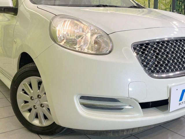 ��Ԃ�r�V���ɂ��ǍD�Ȏ��E�ň��S�ȑ��s������]�������ɂ́y���P�xLED�w�b�h���C�g�z�̎�t����������!�����̂��q�l�ɂ��D�]���������Ă���܂���