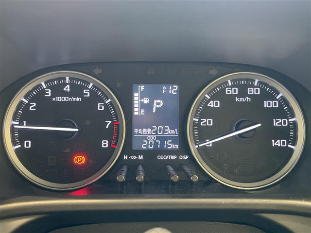 キャストアクティバ G リミテッド SAIII