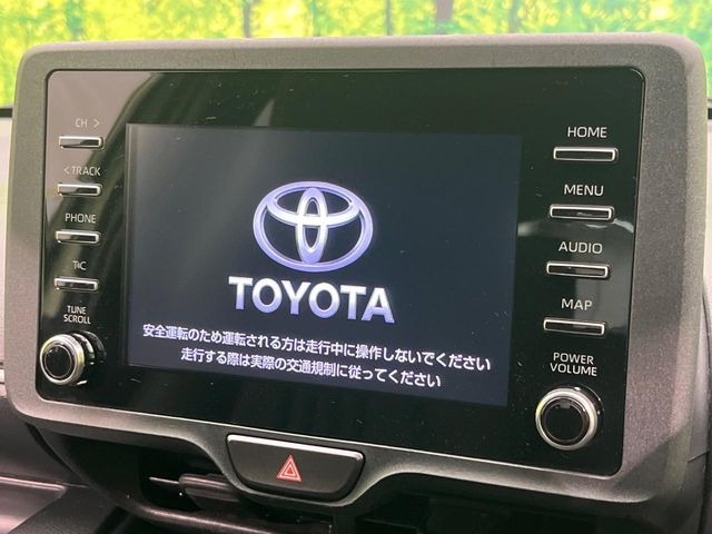 �y�����i�r�z�l�C�̏����i�r�𑕔��B�I�[�f�B�I�@�\���[�����Ă���ABluetooth�ڑ�����΂������̃X�}�z��MP3�v���C���[�̉��y���Đ��\!�����̉^�]������Ɋy�����Ȃ�܂�!!