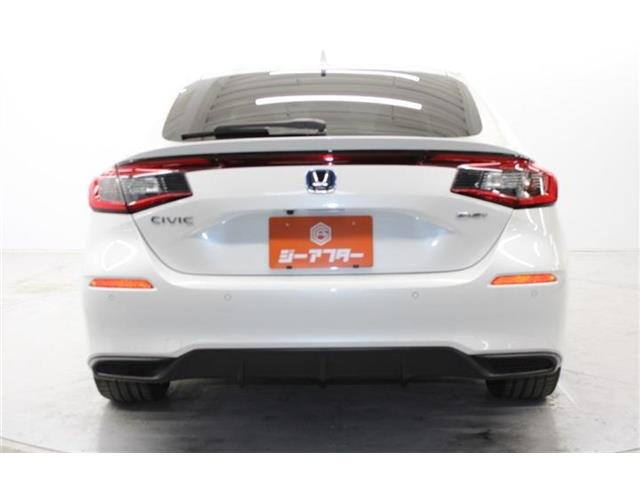 ���Ǝҗl�ւ̔̔��͂��f�肳���Ă��������܂��B �Ԍ������ԗ��̏ꍇ�́A�Ԍ����擾�������x�������z�ŕ\�����Ă���܂��B