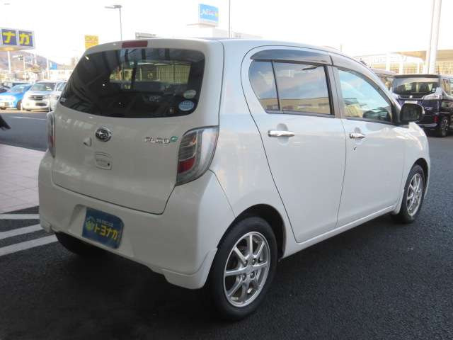 ���w��������S������10�X��6�̖��ԎԌ��H�ꊮ�����Ԍ��E�����E���E�h���܂ň�т��������e�i���X�T�[�r�X�����ЍH��œW�J!�ŐV�ݔ��Ńn�C���x���ȃT�[�r�X��񋟂��܂���