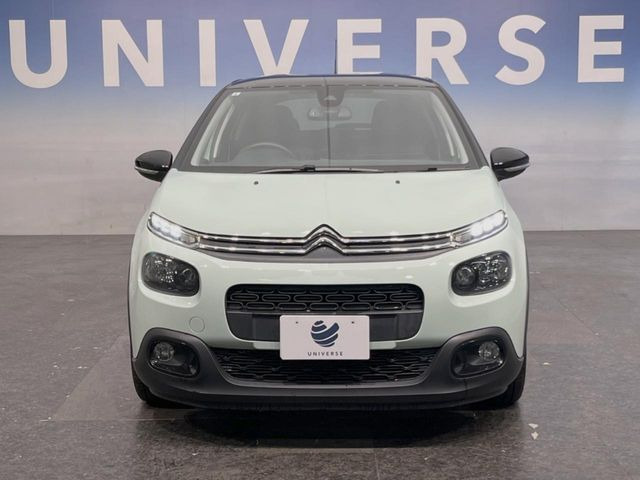 �������̒ʂ��Y��ȏ�Ԃ��ێ����Ă��邨�Ԃł����A�����ȃL�Y�̏󋵂⑼�̉ӏ��̂��ʐ^��������ł��܂��B�������̕��ł����S���Ă���������������l�A���q�l�̂���]�ɉ����ďo������育�Ή������Ă��������܂��B