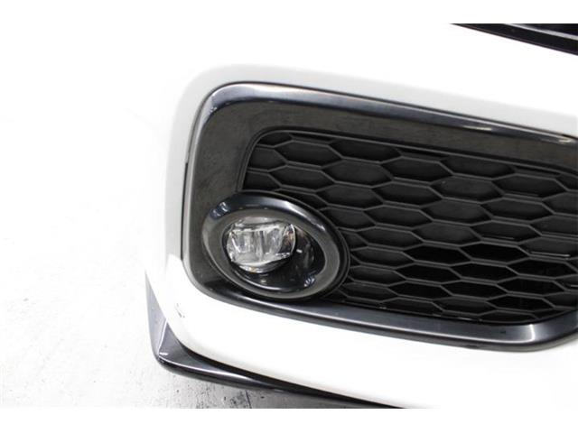 ���Ǝҗl�ւ̔̔��͂��f�肳���Ă��������܂��B�Ԍ������ԗ��̏ꍇ�́A�Ԍ����擾�������x�������z�ŕ\�����Ă���܂��B