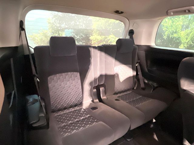 3��ڃV�[�g�͂�������ԗǍD����l�ł��������ƍ����Ē����܂��̂ŁA��l���ł̂��o���������N���N�ł��􂲉Ƒ��ŁA�C�̒m�ꂽ���ԂŁA�h���C�u�ɍs���̂��y���݂ł��ˁ�