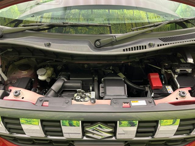 �e�؁E���J�Ȑ�僁�J�j�b�N�X�^�b�t������!�E�Ԍ��E�_�������E���̓��̏C���ȂǃA�t�^�[�T�[�r�X�����S�B���Ԃ̃J�X�^�}�C�Y���l�N�X�e�[�W�̃T�[�r�X�X�^�b�t�܂ł����k��������!