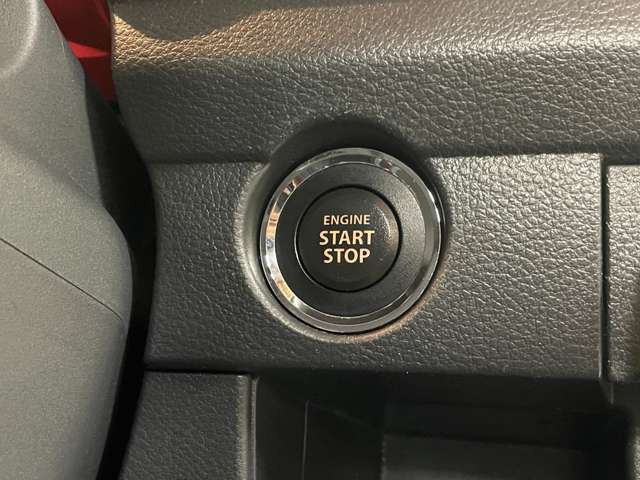 ���Ԃ̋@�\����S�����Ɋւ��ċC�ɂȂ���́A���Ј�x�����X��������!���̏�ŃX�^�b�t���������\�ł�!