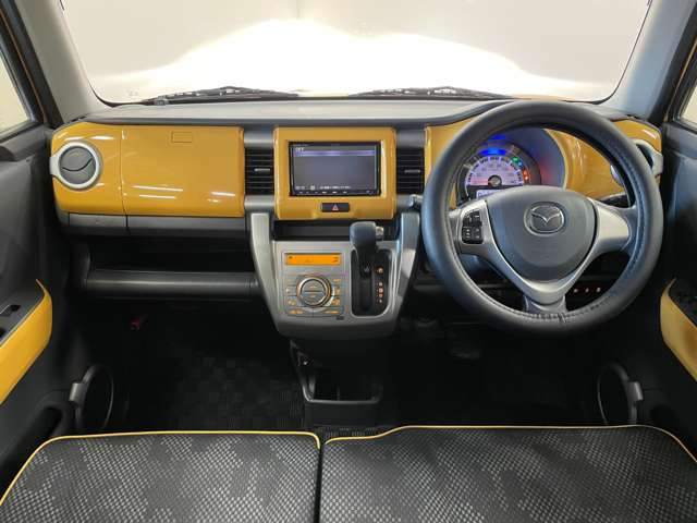 �O���[�v���݌�600�� ��3�ҋ@�֊Ӓ蓱��!���S�̕ۏؐ��x����!