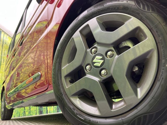 �y����14�C���`�A���~�z�C�[���z�O�ςɃ}�b�`���������A���~�z�C�[���𑕒����Ă���܂��B�e��ЊO�A���~�z�C�[����A�X�^�b�h���X�^�C�����戵�����Ă���܂��B���񂲑��k����������