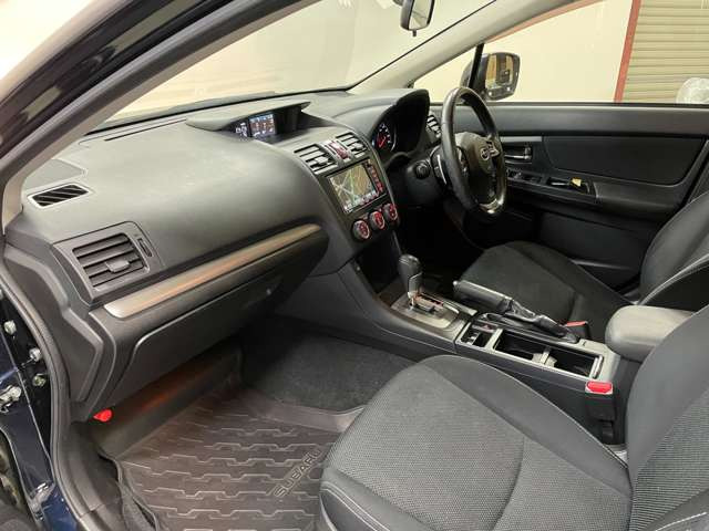 �L�X�Ƃ�����ԂŁA��y�ɂ��ו����o������\�ł�!!