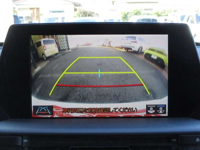 TRD�G�A��(F.S.R)�E����SD�i�r�E�t���Z�O�EB�J�����EDVD�EBT�EHUD�E�n�[�t���U�[P�V�[�g�E�V�[�g&�X�e�A�q�[�^�[�E����18AW�E�r���g�C��ETC�E�J�[�h�L�[�EPCS�ELCC�ELTA�EBSM