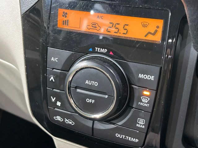 �y�I�[�g�G�A�R���z��x���D�݂̉��x�ɐݒ肷��΁A�ԓ��̉��x�����m�����ʂ≷�x�������Œ����B����&hellip;����&hellip;�Ɖ��x���X�C�b�`���������K�v�͂���܂���B���K�Ȏԓ���Ԃɂ͕K�{�̋@�\�ł��ˁ�