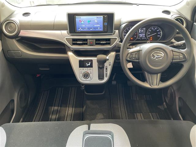 キャストアクティバ G リミテッド SAIII