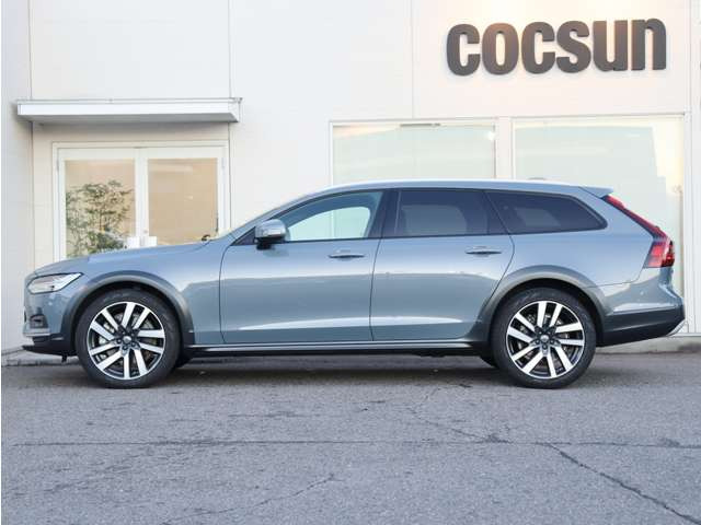 �y���[�Ԍ�1�����̏����s�ǑΉ��z�[�ԑO������ɂ��A�s���̎��Ԃɂ�鏉���s�ǂ��N���Ă��܂���������܂��B���Ђł͑S�Ă̂��Ԃɑ΂��āA�����s�ǑΉ����Ԃ�1�����݂��Ă��܂��̂ň��S�ł��B