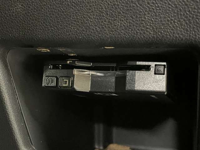 ETC2.0�ւ̊������\�ł�!������@�͏����I�Ɏg�p�ł��Ȃ��Ȃ邩��!?�C�ɂȂ���͂��C�y�ɂ��q�˂�������!!