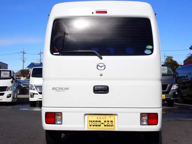 �J�[�Z���T�[�A�t�^�[�ۏ؉����X ���ДF�؍H��ɂ� �f�B�[���[�ɂ� �C���\ ���N�ۏ؁`3�N�ۏ؂܂őΉ�