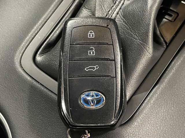 ���̑��C�ɂȂ�I�v�V�����A�t���i�͐����x�����k��������!���Ȃ������̈������グ�邨��`���������Ă��������܂�!!