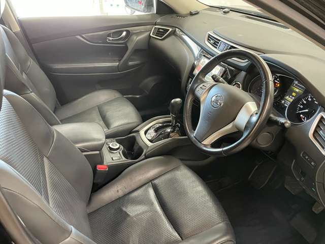 �L�X�Ƃ�����ԂŁA��y�ɂ��ו����o������\�ł�!!