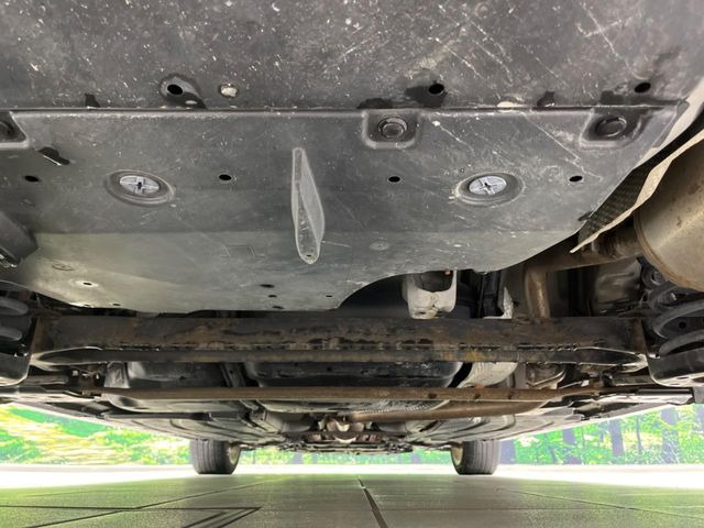 ����肪���ꂢ�Ȃ����ɁA�h�K���H�̎{�H���I�X�X���B�~��n��͂������A���ݕ��ɂ��Z���̕���A��Ń}�����E�E�B���^�[�X�|�[�c���������ɂ��D�]���������Ă���܂��B