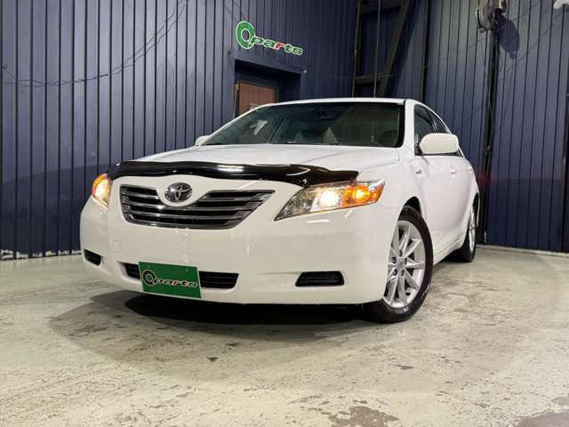 �c�Ǝ��ԁyAM9:00����PM18:00�z�����T���j��x�����d�b�ԍ��y024-597-6355�z���[���A�h���X�yoparts115@sea.plala.or.jp�z