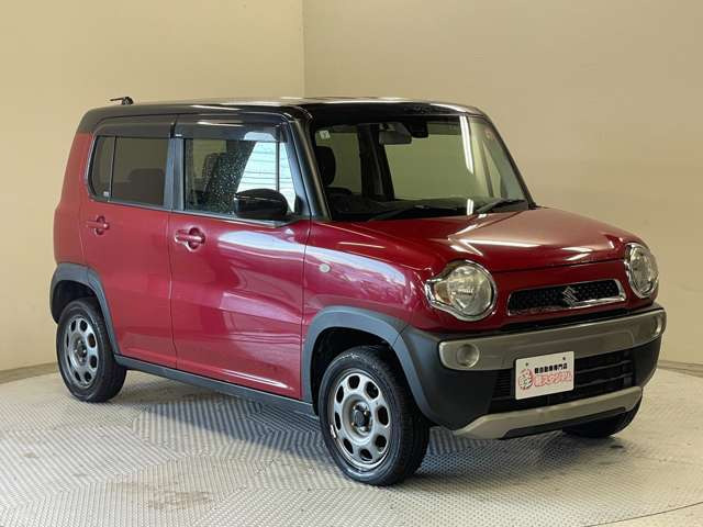 �O���N���[�j���O�ς�!����ւ��݂ȂǍׂ��ȏ�Ԃ��C�ɂȂ���͌����m�F�������߂ł�!