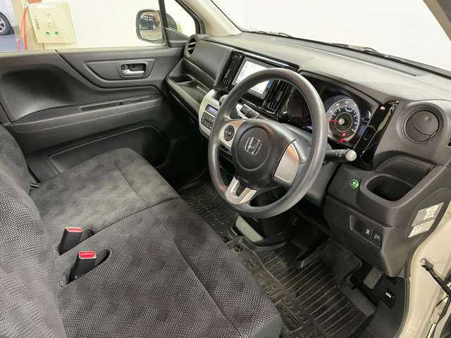 �L�X�Ƃ�����ԂŁA��y�ɂ��ו����o������\�ł�!!