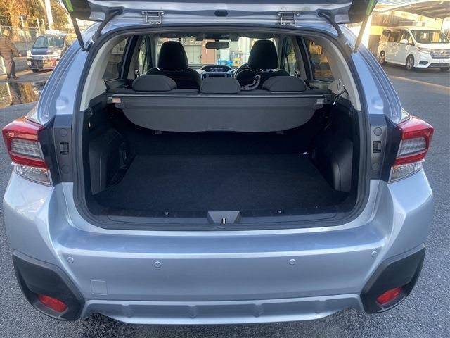 ���Ǝҗl�ւ̔̔��͂��f�肳���Ă��������܂��B �Ԍ������ԗ��̏ꍇ�́A�Ԍ����擾�������x�������z�ŕ\�����Ă���܂��B