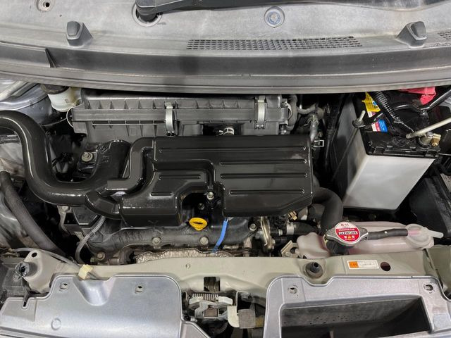 �e�؁E���J�Ȑ�僁�J�j�b�N�X�^�b�t������!�E�Ԍ��E�_�������E���̓��̏C���ȂǃA�t�^�[�T�[�r�X�����S�B���Ԃ̃J�X�^�}�C�Y���l�N�X�e�[�W�̃T�[�r�X�X�^�b�t�܂ł����k��������!