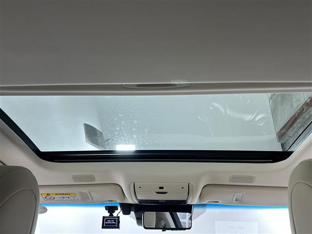 LS500h Iパッケージ